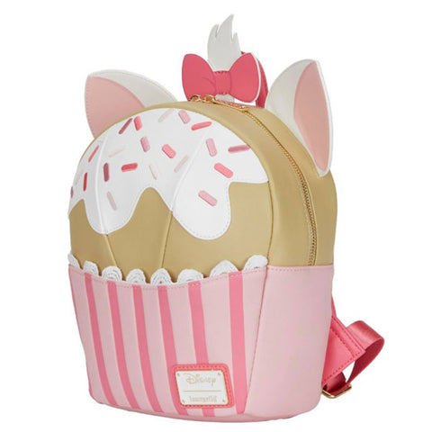 Image of Aristocats - Marie Sweets Mini Backpack