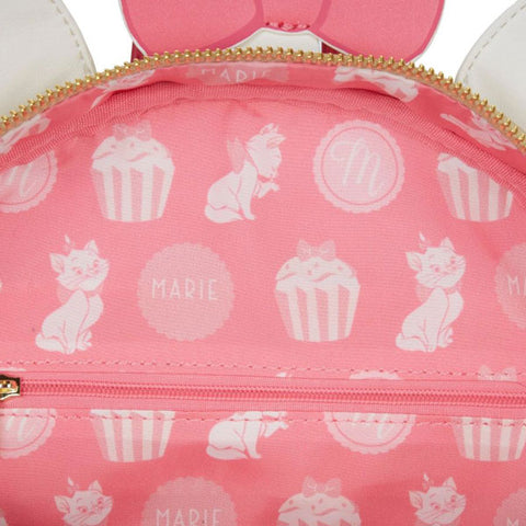 Image of Aristocats - Marie Sweets Mini Backpack