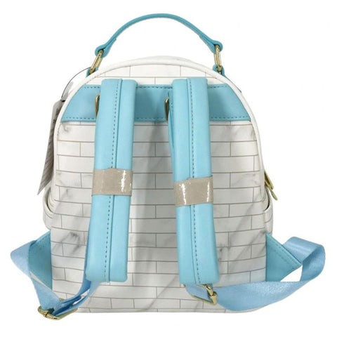 Image of Disney - Stained Glass Princesses US Exclusive Backpack