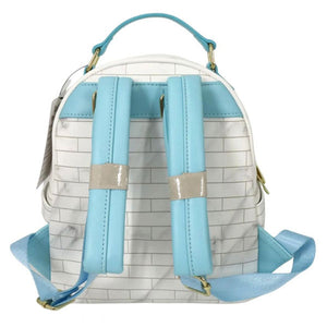 Disney - Stained Glass Princesses US Exclusive Backpack