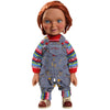 Childs Play - Good Guys 15 Chucky Doll