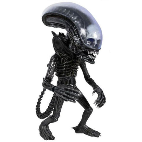Image of Alien - Alien Deluxe MDS Figure