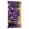 Magic the Gathering - Dominaria United Collector Booster