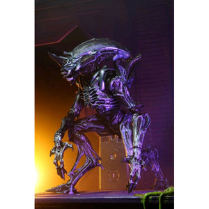 Alien - Rhino Alien Ver2 7" ultimate Figure