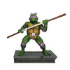 Teenage Mutant Ninja Turtles - Donatello 1:8 Scale PVC Statue
