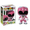 Power Rangers Pink Ranger Pop #24