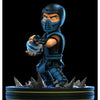 Mortal Kombat - Sub-Zero Q-Fig