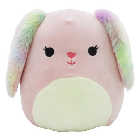 Image of Squishmallows 12 inch Plush Easter Assortment