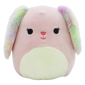 Squishmallows 12 inch Plush Easter Assortment