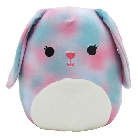 Image of Squishmallows 12 inch Plush Easter Assortment