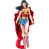 DC comics Wonder Woman Artfx Statue