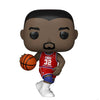 NBA: Legends - Magic Johnson Red All Star US Exclusive Pop