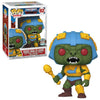 Masters of the Universe - Snake Man-At-Arms Pop - 92