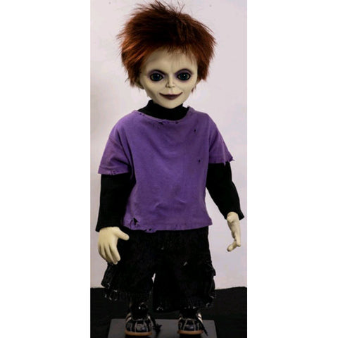 Image of Child's Play 5: Seed of Chucky - Glen 1:1 Doll