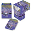 Pokemon - Alcove Flip Box - Gallery Series - Haunted Hallow
