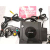 Gamecube Console (Black)