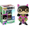 Super Heroes - Catwoman DC Comics Pop - 136