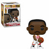 NBA: Legends - Hakeem Olajuwon (Rockets Home) Pop - 106