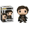 Game of Thrones - Robb Stark with Sword Pop #91