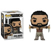 Game of Thrones - Khal Drogo with Daggers Pop