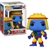 Masters of the Universe - Sy Klone Pop - 995