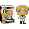 Attack on Titan - Zeke Yeager Pop - 1302