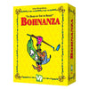 Bohnanza 25th Anniversary Edition