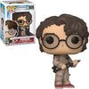 Ghostbusters: Afterlife - Phoebe Pop - 925