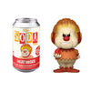 The Year Without A Santa Claus - Heat Miser (with chase) Vinyl Soda