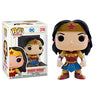 Wonder Woman - Imperial Wonder Woman Pop #378