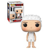 Stranger Things - Eleven in Tank Top US Exclusive Pop - 1248