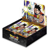 Dragon Ball Super Card Game Zenkai Series Set 02 Booster Box