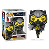 Ant-Man and the Wasp: Quantumania - Wasp (with chase) Pop - 1138