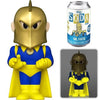 DC Comics - Dr Fate Vinyl Soda (With Chase)