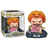 One Piece - Hungry Big Mom Pop! Deluxe - 1268 (FF23)