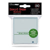 Ultra Pro - Board Game Sleeves - GM 69 X 69MM 50CT
