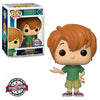 Scoob! - Young Shaggy US Exclusive Pop - 911