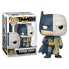 DC Comics - Batman (Hush) US Exclusive Pop - 460