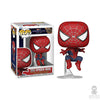 Spider-Man: No Way Home - Friendly Neighborhood Spider-Man Pop - 1158