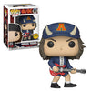 AC/DC - Angus Young Pop Chase - 91