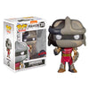 TMNT (comics) - Shredder (with chase) US Exclusive Po #35