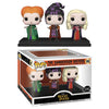 Hocus Pocus - The Sanderson Sisters I Put A Spell On You US Exclusive Pop! Moment