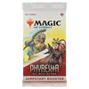 Magic Phyrexia All Will Be One Jumpstart Booster