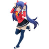 FAIRY TAIL POP UP PARADE Wendy Marvell