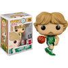 NBA: Celtics - Larry Bird (Away Uniform) US Exclusive Pop - 83
