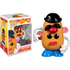 Hasbro - Mr Potato Head Mixed Face Pop