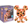 Mickey Mouse - Prime Day 2021 (artist) US Exclusive Pop - 28