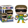 Spider-Man The Animated Series - Doctor Octopus US Exclusive Pop - 957