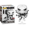 Venom (comics) - Poison Spider-Man (with chase) US Exclusive Pop - 966