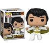 Elvis Presley - Elvis Pharaoh Suit Pop - 287